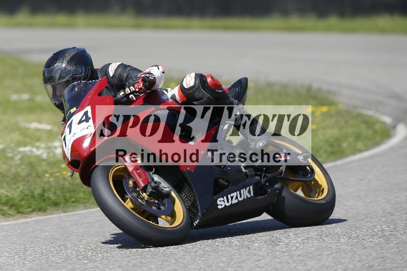 /12 30.04.2025 Speer Racing ADR/Gruppe gelb/114